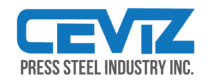 ceviz logo 1