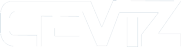 ceviz logo 1 beyaz