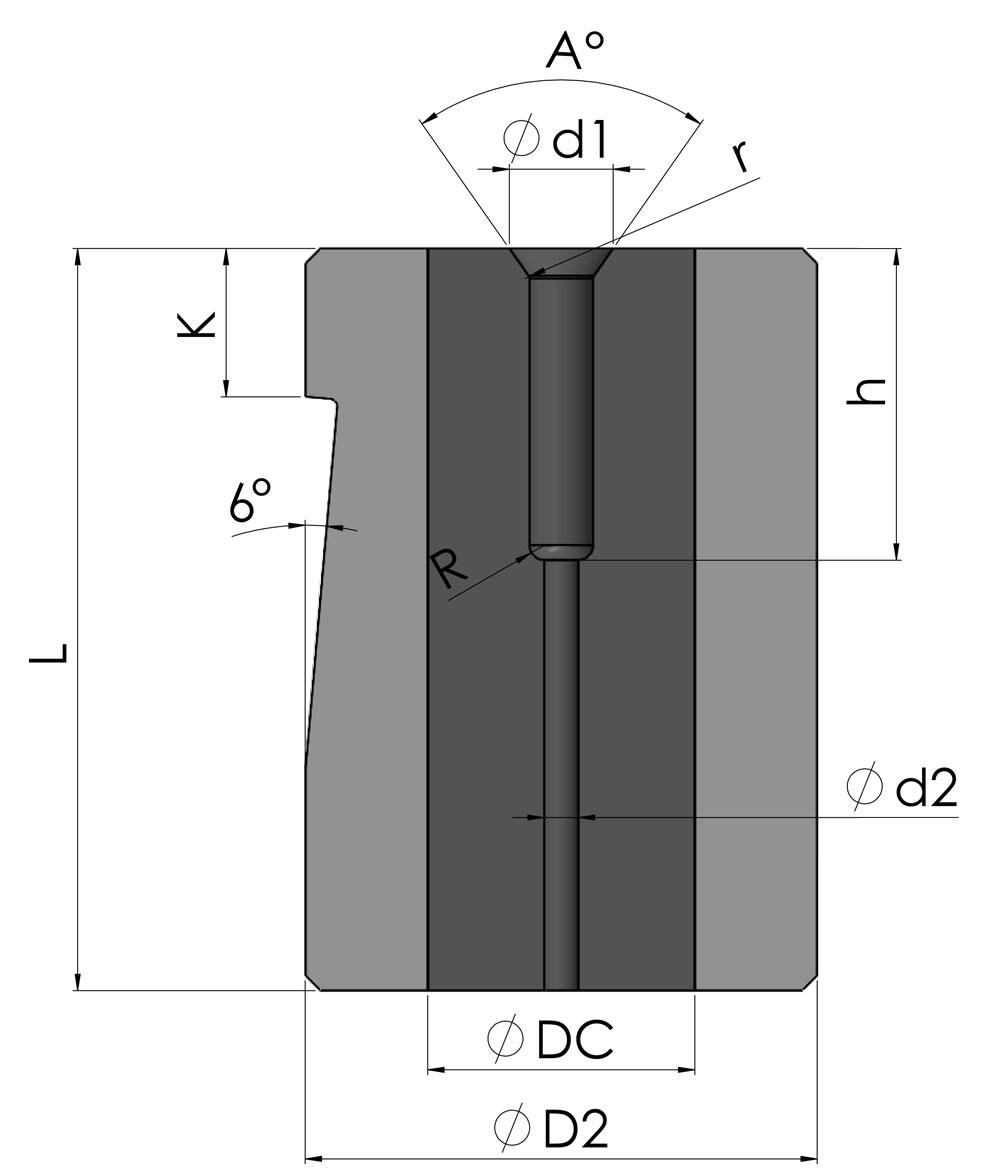 yhb ekstruzyon 1