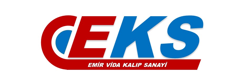 EKS